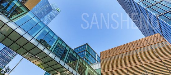 三盛控股财务平衡显成效 现金指标大幅改善