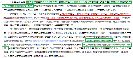 来源：天眼查