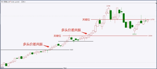 4e85-3c45fa21a1557b084a6e7b5694d751fd.jpg