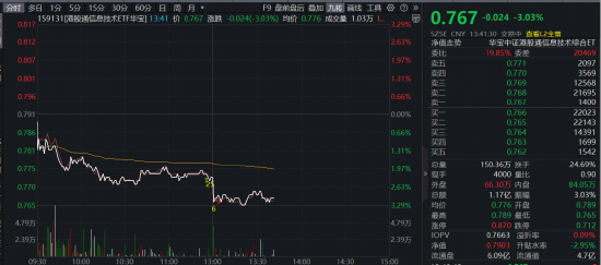 免费dy业务，低价自助平台，揭秘性价比之王？揭秘！