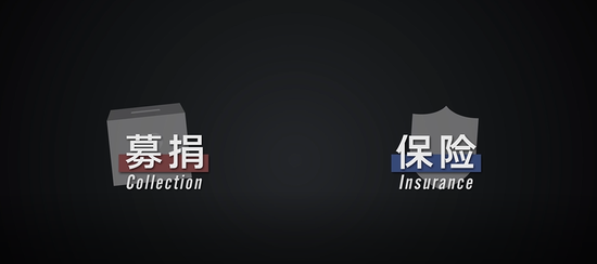 半个月超170万人退出 相互宝还靠谱吗？