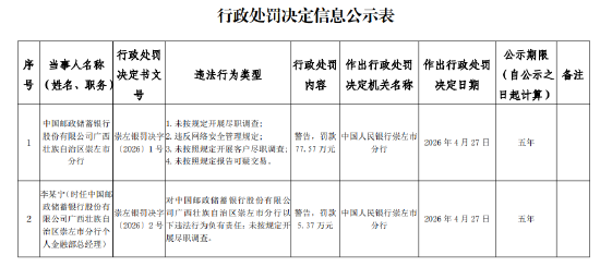 抖音自助下单平台：小时便宜，如何轻松购物？