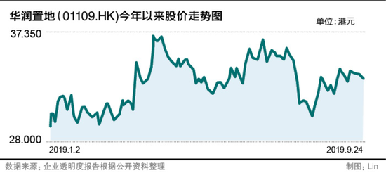 江苏:年底前关闭化工生产企业579家 化工园区9个