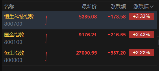 抖音业务24小时免费下单，揭秘神秘网站秘密？