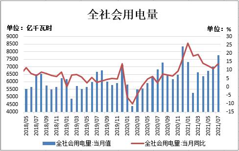 瑞达期货:“金九银十”消费预期 郑煤维持高位运行