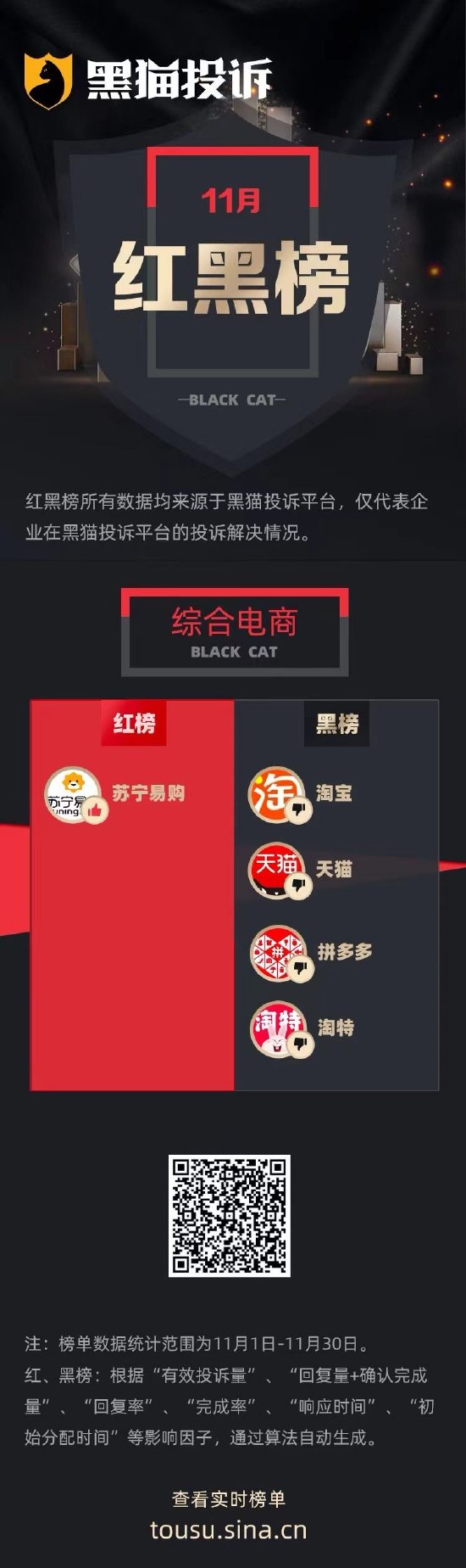 时间管理大师是什么梗