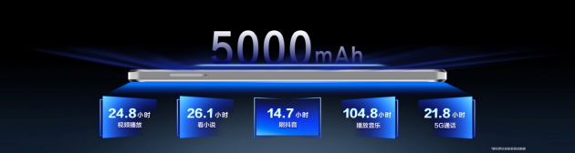 联想moto X40正式发布：搭载高通第二代骁龙8 售价3399元起