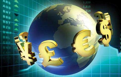 今年债务违约潮为什么都是民企？