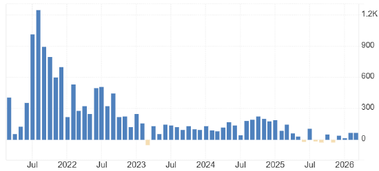 如何用3元轻松吸粉一万？揭秘低成本网站粉丝增长秘诀？