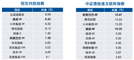 拼多多dy业务自助下单平台，如何轻松提升在线购物体验？