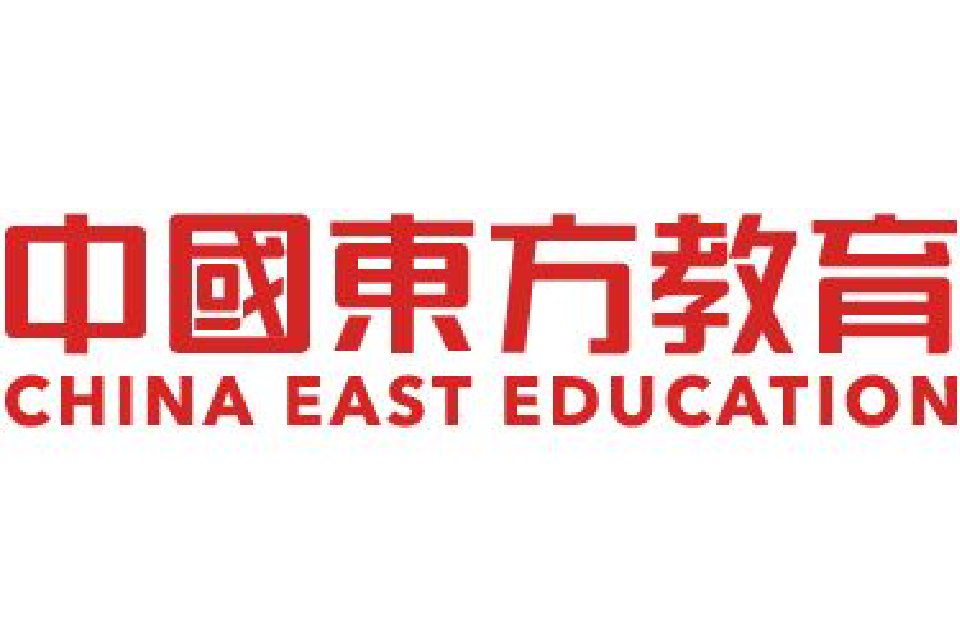 中国东方教育