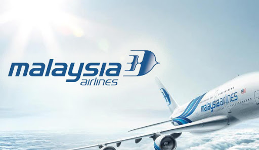 马来西亚航空公司：正在与租赁公司进行重组谈判