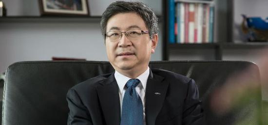 奇瑞董事长_奇瑞qq