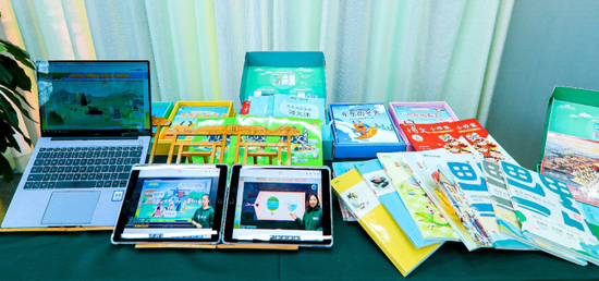 新东方小学语文公布战略定位，聚焦写作提升语文核心力