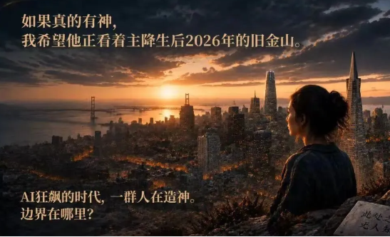 Yu Huaxin: Human Survival Risks and Cutting-Edge Artificial Intelligence Research - Sina Finance