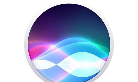 中国AI企业向苹果发起专利侵权诉讼 索赔14亿美元