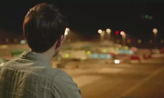 “网红”经济学家管清友：下一个10年，你该投资什么？