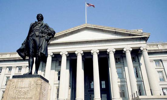 美联储褐皮书显示2020年底经济温和复苏但就业增长放慢