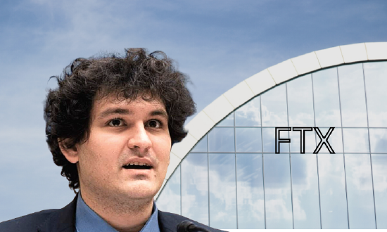 FTX创始人称愿赴美国会作证，但日期待定