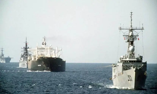 dy赞平台超低价，揭秘隐藏优惠，你get了吗？