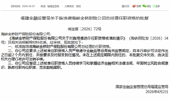 全网业务自助下单，24小时自助网址，你找到了吗？