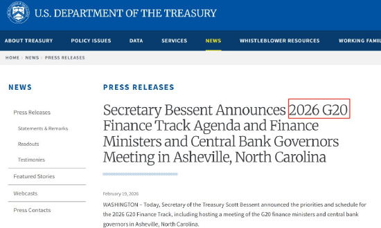 抖音获客软件黑科技,揭秘抖音高效吸粉秘诀?