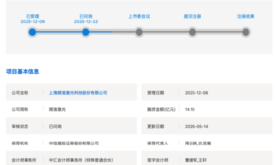 低价点赞真的靠谱吗？自助下单操作指南揭秘！