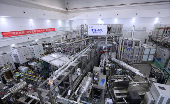 秒赞小时自助下单平台dy，如何轻松提升点赞效率？