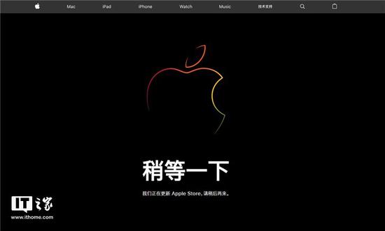 下载自选股客户端