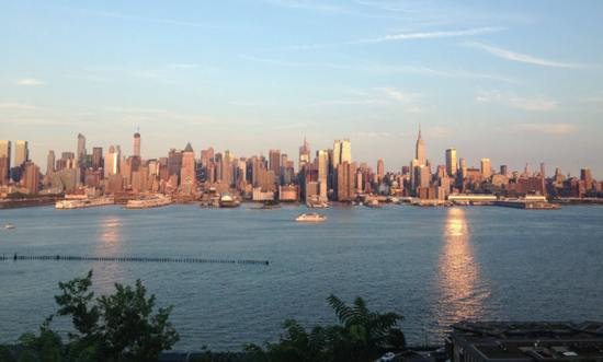 摩根大通：美国低收入家庭比高收入者消耗储蓄来得更快