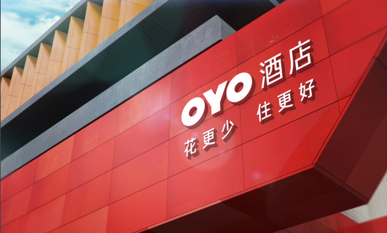 热点|OYO中国溃败倒计时 成也资本败也资本？