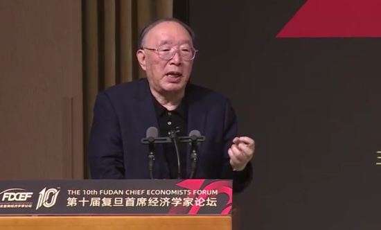 知乎精选:杭州市民充值卡回收-黄奇帆：力争生产性服务业比重在2040年前达到40%