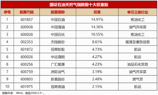 快手ksyp：揭秘短视频新趋势，你准备好了吗？