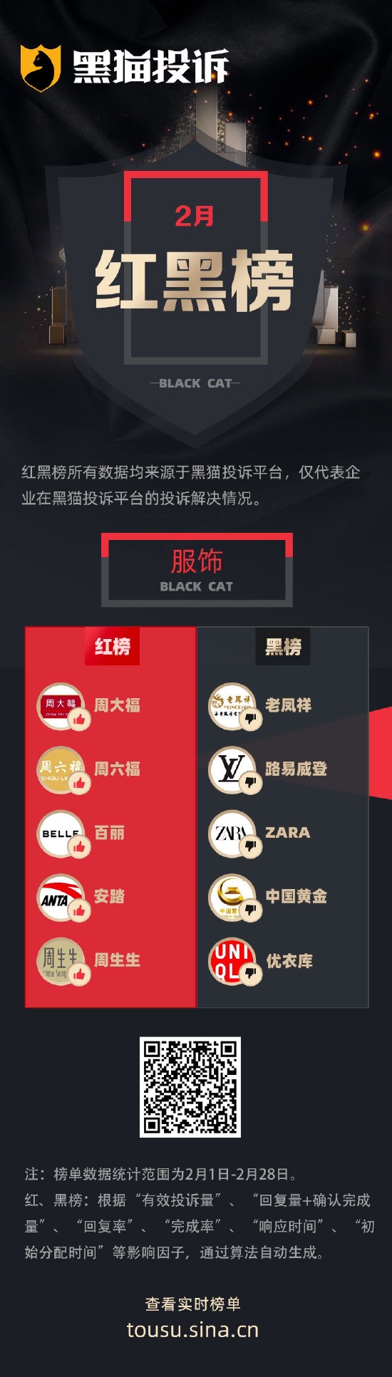 资本市场对ChatGPT反应强烈 CCV董事总经理寿翀：商业化还没那么快