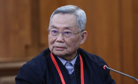 陆大道中国的区域发展战略非常成功