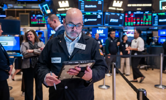 QQ24小时自助下单，全网最低价，你确定不试试吗？