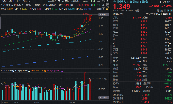 抖音24小时播放神器，在线下单网址揭秘？