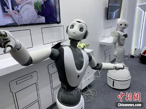 拜拜2019：中国引领 下一站5G上车