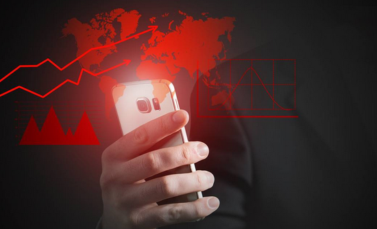 程实：独角兽回归与新经济崛起