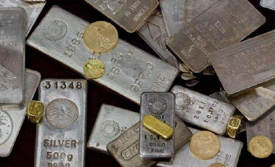 抖音24小时免费下单，便宜业务网站真的靠谱吗？