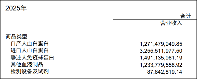 抖音平台：24小时免费下单，你体验过吗？