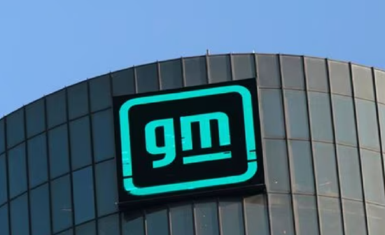 通用汽车探索在汽车中应用ChatGPT