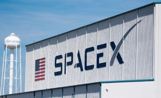 消息称SpaceX考虑又一轮内部股票交易，估值将达1750亿美元
