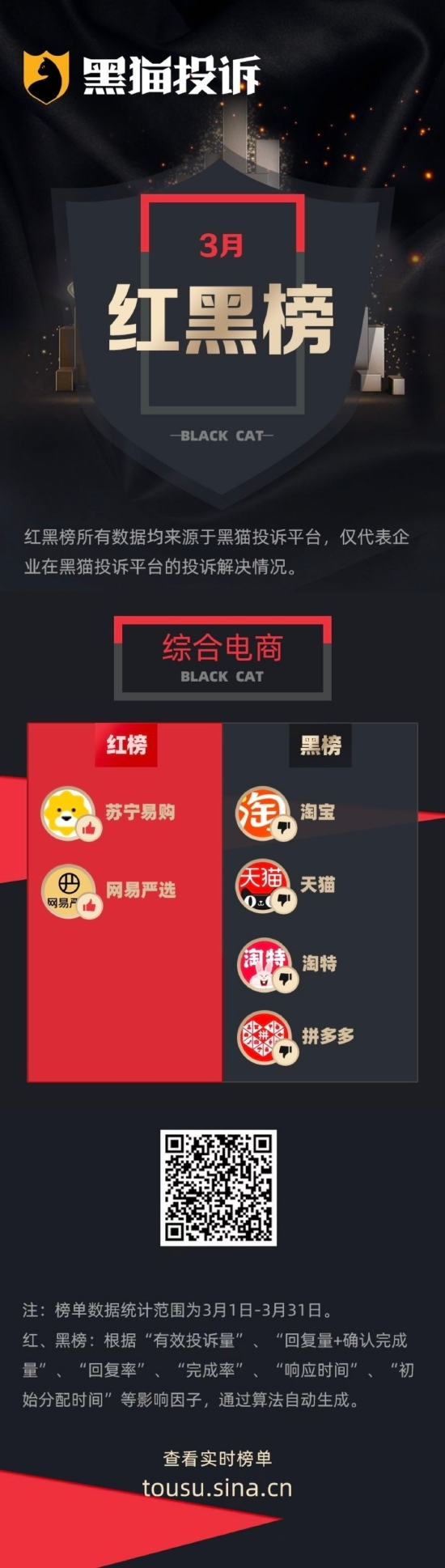 螃蟹可以放水里养着吗