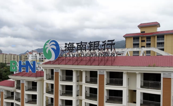 抖音一元3000赞，真的靠谱吗？