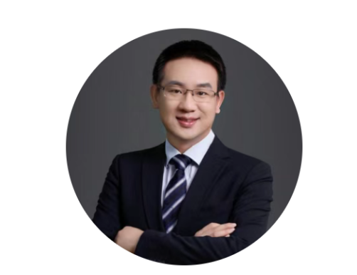 业务自助下单平台抖音：如何轻松提升订单效率？