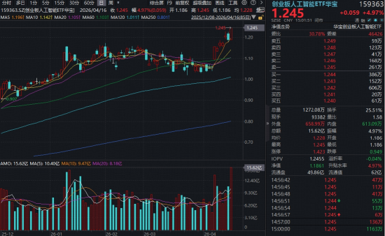 DY平台24小时在线下单，真的如此便捷吗？