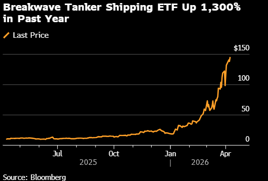 梓豪涨网站抖音：揭秘抖音涨粉秘诀，你get了吗？