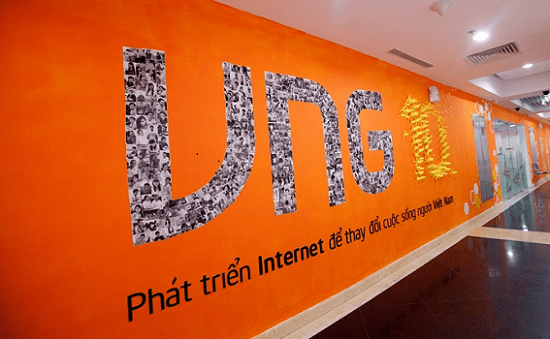 借VinFast东风，越南首个科技公司申请赴美上市