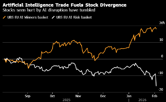 抖音买赞自助下单平台微信，如何轻松提升人气？